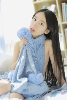 情趣店娇妻被调教
