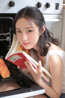 锕锕锕锕好大好湿锕锕锕锕APP