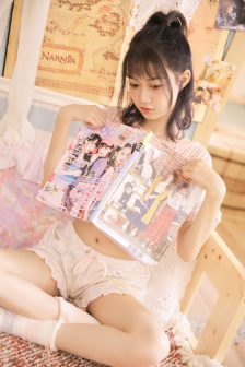 小矮人电影